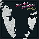 Private Eyes [Bonus Tracks]