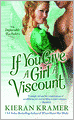If You Give a Girl a Viscount