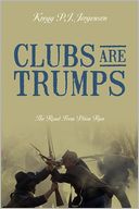 Clubs Are Trumps