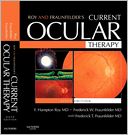 Roy and Fraunfelder's Current Ocular Therapy