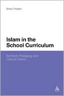 Islam In The School Curriculum