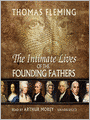 The Intimate Lives of the Founding Fathers