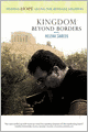 Kingdom Beyond Borders
