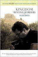 Kingdom Beyond Borders