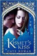 Kismet's Kiss: Alaia: the Women of Kismet, Book One