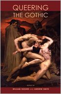 Queering the Gothic