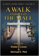 download A Walk Through The Mall book