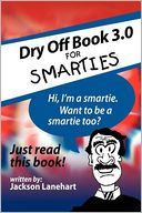 download Dry Off Book 3.0 book