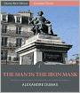 The Man in the Iron Mask (Illustrated)