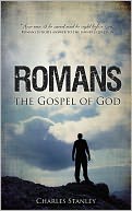 download Romans : The Gospel of God book