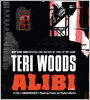 Alibi