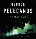 The Way Home