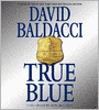 True Blue