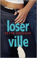 Loserville