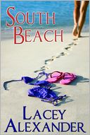 South Beach (Hot in the City Series #3)