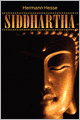 Siddhartha