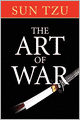 The Art of War