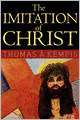 The Imitation Of Christ