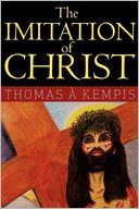 The Imitation Of Christ