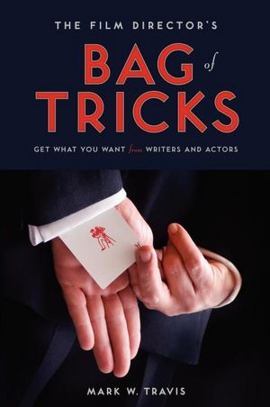 Film Director's Bag Of Tricks