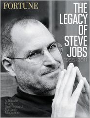 http://www.barnesandnoble.com/w/fortune-the-legacy-of-steve-jobs-the-editors-of-fortune-magazine/1106499473