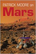 Patrick Moore on Mars