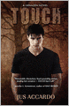 Touch (A Denazen Novel, Book 1)