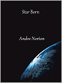 Star Born
