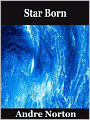 Star Born