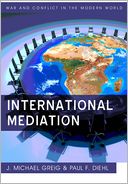 International Mediation