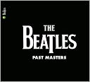 Past Masters [Remastered]