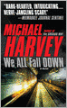 We All Fall Down (Michael Kelly Series #4)