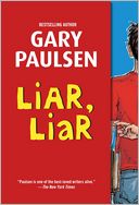 Liar, Liar: The Theory, Practice and Destructive Properties of Deception