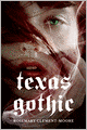 Texas Gothic