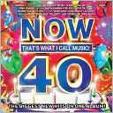 Now, Vol. 40