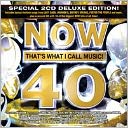 Now, Vol. 40 [Deluxe Edition]