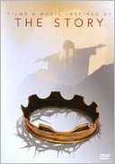 The Story