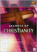 Secrets Of Christianity