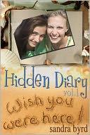 Hidden Diary: Volume One
