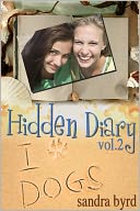 Hidden Diary: Volume Two