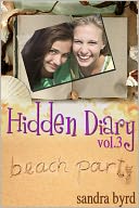 Hidden Diary: Volume Three