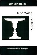 One Voice and Many