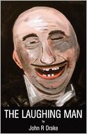 The Laughing Man