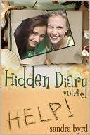 Hidden Diary: Volume Four
