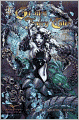 Grimm's Fairy Tales