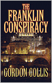 The Franklin Conspiracy