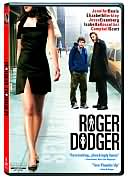 Roger Dodger