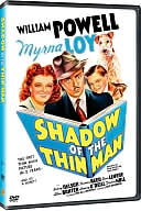 Shadow of the Thin Man