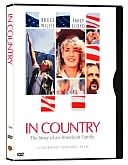In Country