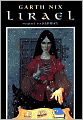 Lirael: Daughter of the Clayr (Abhorsen Trilogy Series #2)